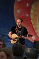 20110703-1500 HPTZelt_Trio Doppelkopf_D-F5453-IMGB6162-5